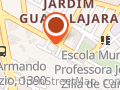 Centro Educacional Nova Geracao