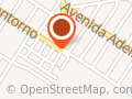 Pizzaria e Restaurante Bandolim - Jd Allah