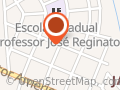 J.L.o. Engenharia