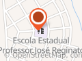 Apm Ee Prof Jose Reginato