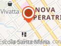 Centro De Formacao De Condutores De Veiculos Da Regiao Tocantina Ltda