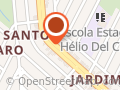 Imobiliária Confiança Sorocaba