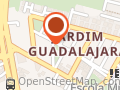 Doceria Dom do Sabor