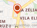 Auto Posto 2400 Ltda
