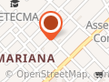 Supermercado Irmãos Sousa Ltda