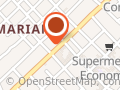 Drogaria Droga Sy