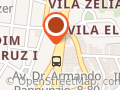 Telesp S/a-celular