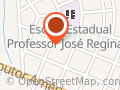 Amorc Sorocaba