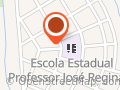 Academia Central Do Fisico