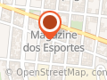 Piquira Motos