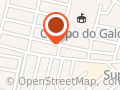 Andrioli Órgãos