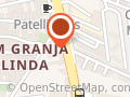 Eletro Pia Ltda