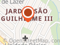 Espaço Vida Boa