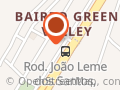 Supermercado Vale