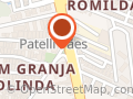 Vivet Imoveis