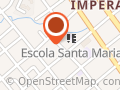 Escola Balão Mágico