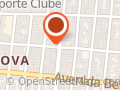 Brasil Lanches