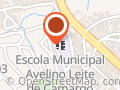 Apm E.M. Avelino Leite De Camargo