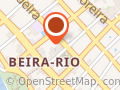 Top Car Beer & Churrasco