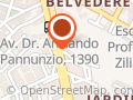 São Judas Implementos Sorocaba