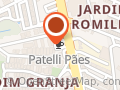 Conjunto Residencial Parque Mangueiras