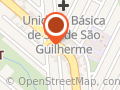 MB Informática & Celulares Sorocaba