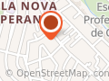 Assembleia De Deus Nova Esperanca De Sorocaba