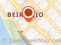 Robit Sushi