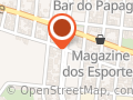 Tarcila Oliveira Nutricionista Integrativa