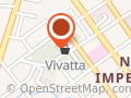 Vivatta Mix