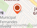 Alphamat Serviços
