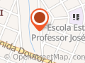 Escola de Futebol SÃO PAULO FUTEBOL CLUBE_UNIDADE SOROCABA