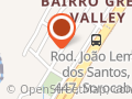 Celso Oliveira Eletricista Residencial E Comercial