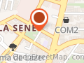 Veterinária Integral