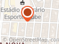 Flokajo Modas - Belo Horizonte