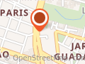 Neri Lanches- Sorocaba
