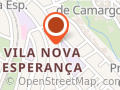Salão Oliveira