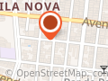 Igreja Evangélica Assembléia de Deus