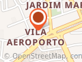 AnRio Transfer Tour