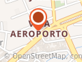 Água Mineral Silva em Sorocaba