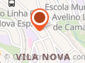 Congregacao Nova Esperanca