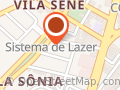 Leila Carneiro Esmalteria