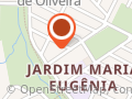 Centro Esportivo Jardim Maria Eugenia