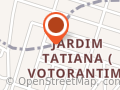 Paróquia Nossa Senhora do Carmo - Jardim Tatiana - Votorantim-SP