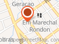 Real Seguranca