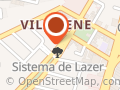 Divina Pizza