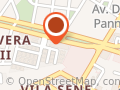Criative Inside Assessoria
