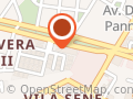Portal Administradora de Condomínios