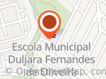 Escola Municipal Duljara Fernandes de Oliveira