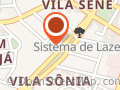 Despachante Proença